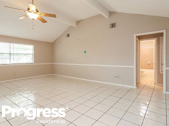 5th image of 8606 Parkcrest Forest Dr