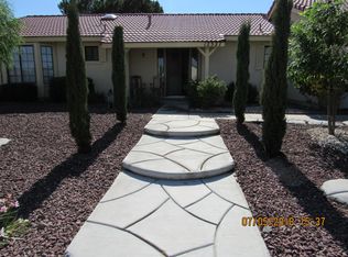 12327 Pacoima Rd, Victorville, CA 92392