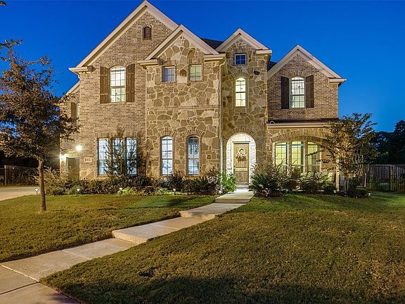 2nd image of 9836 Broiles Ln
