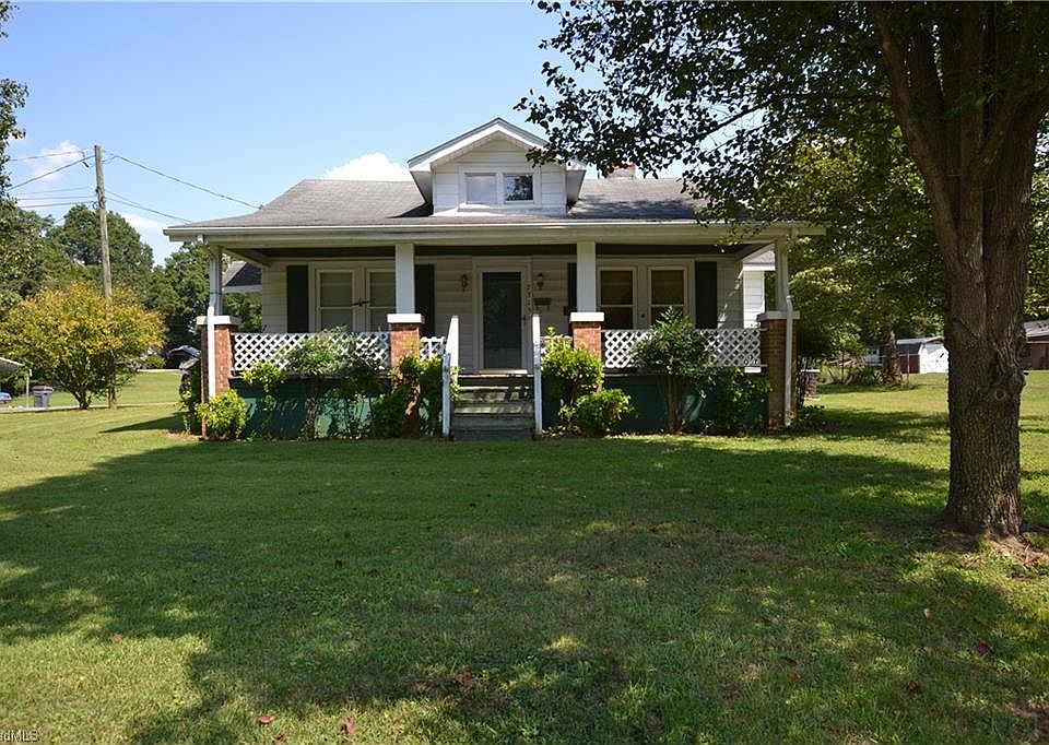 1st image of 2315 Westover Dr