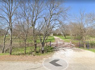 2901 S Legacy Dr, Celina, TX 75009