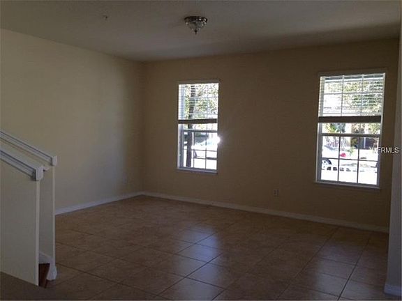 5th image of 10351 Lake District Ln #56B