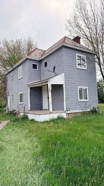 1st image of 321 Belvidere Ave