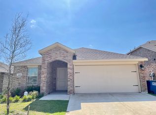 1005 Mercury Dr, Princeton, TX 75407
