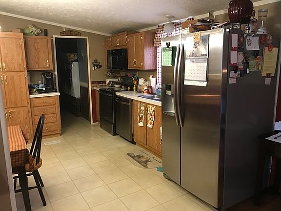 5th image of 11463 Highland Hills Dr