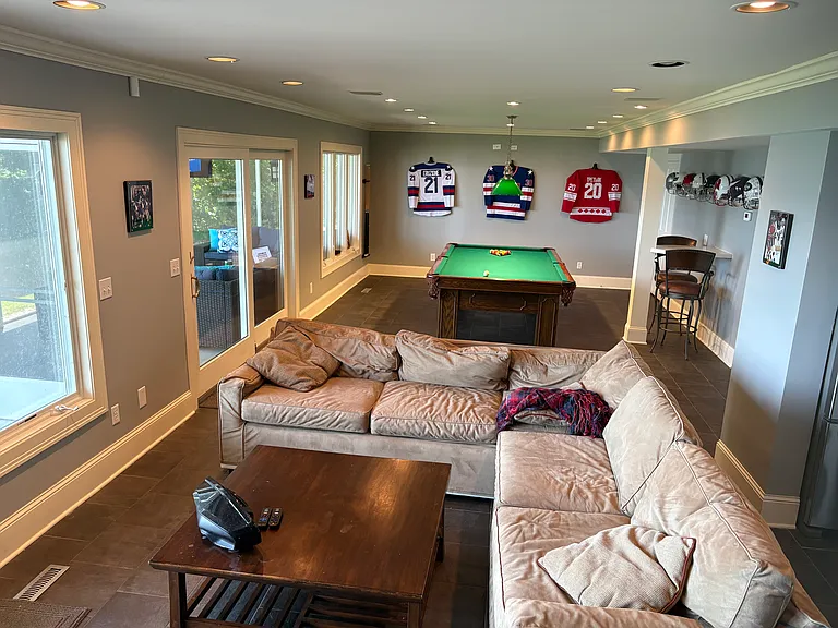 3229 Casco Cir — Photo 33