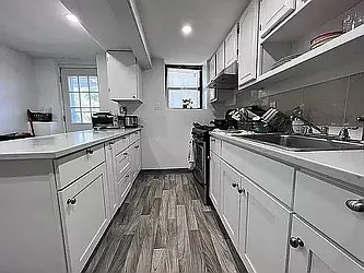 Rented by Voro Purple LLC