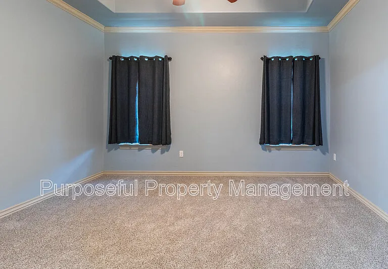 20611 Frontier Pl — Photo 15
