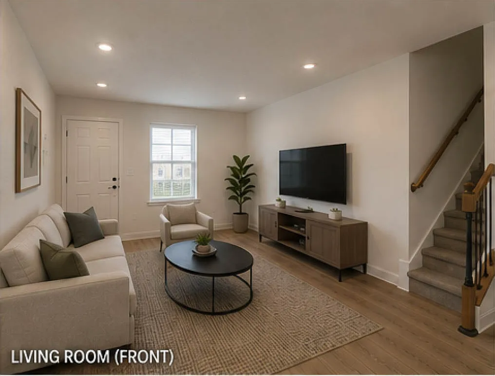 1850 Gent Avenue - 3 — Photo 2