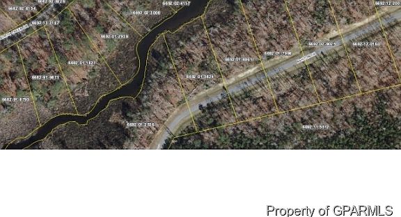 2nd image of Lot 20 Ashton Drive