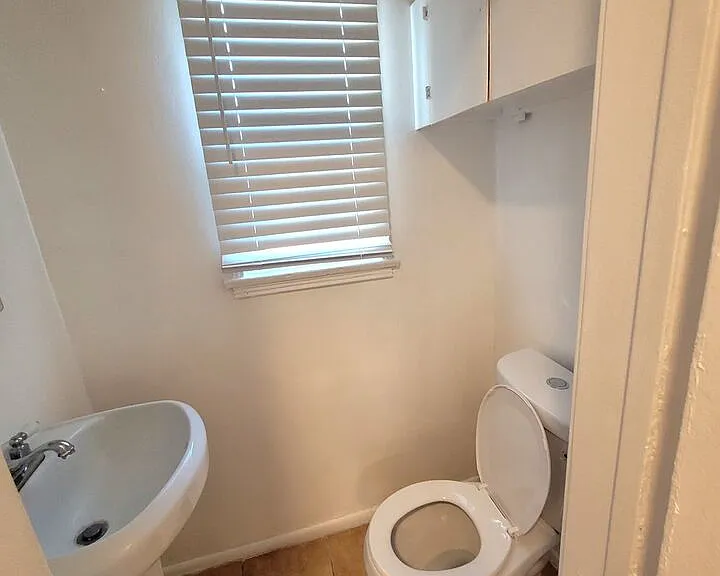 3760 Wellington Rd — Photo 29