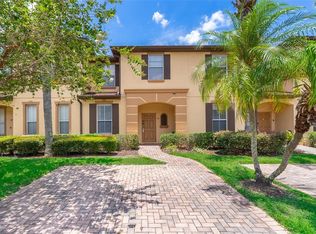 515 Verona Ave, Davenport, FL 33897