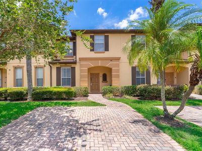 515 Verona Ave, Davenport, FL, 33897