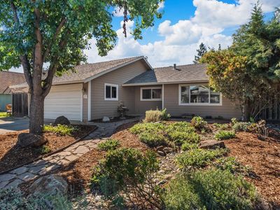 2922 Tiber Ave, Davis, CA, 95616