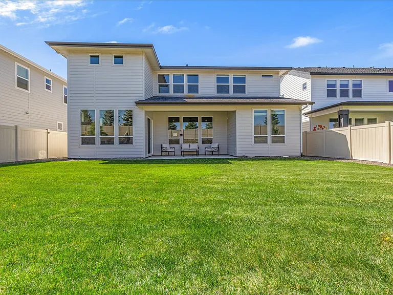 5562 S Zaivcla Ave — Photo 69
