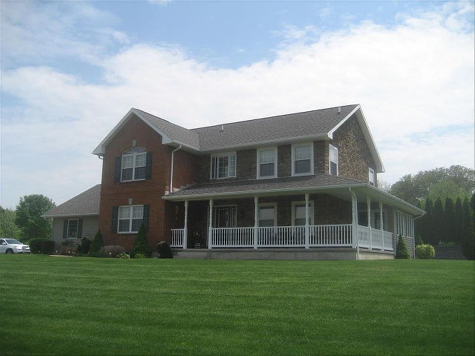 1st image of 57 Parkview Dr