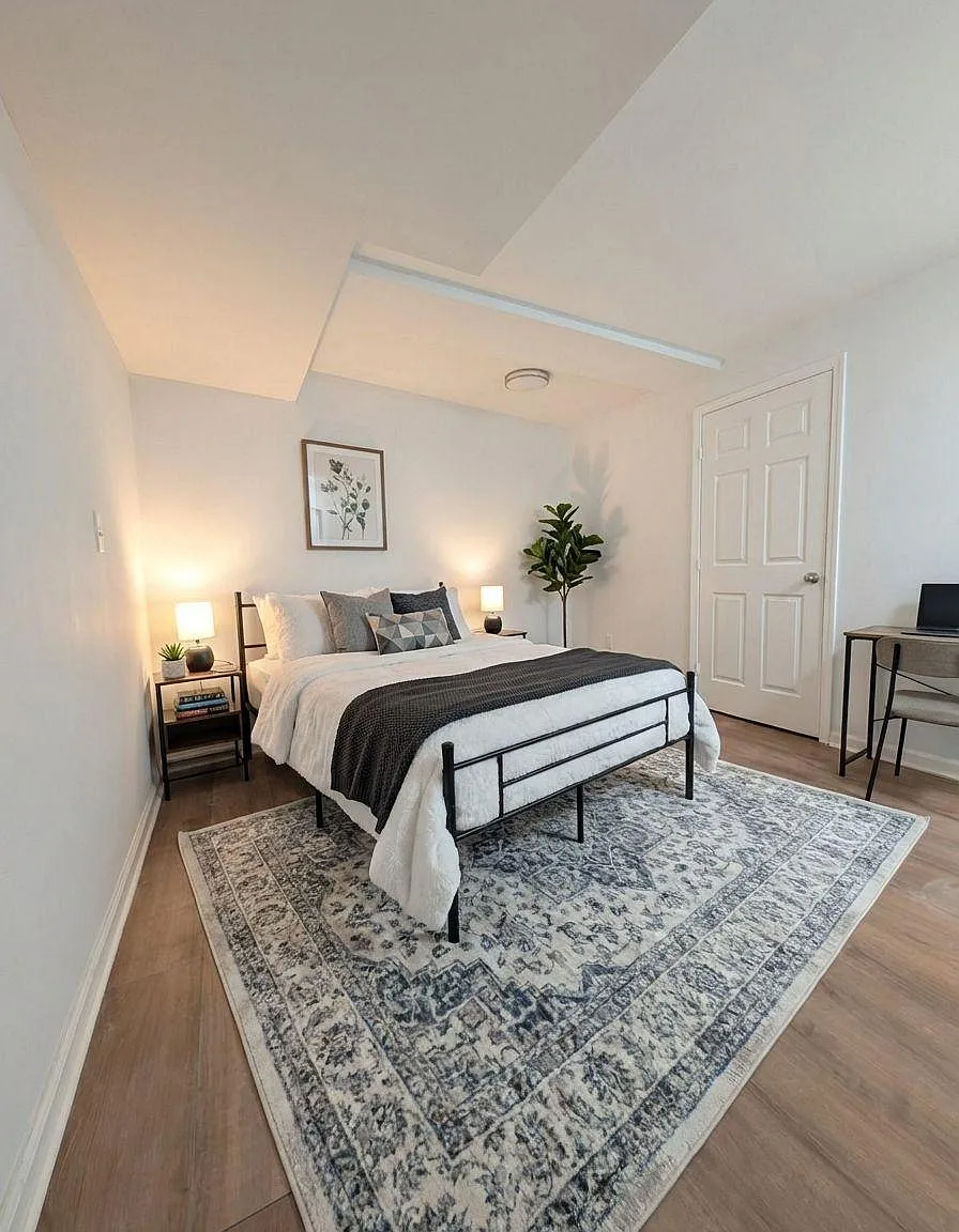 4 bed, 3.0 bath, 4000 sqft, $910 — Photo 1