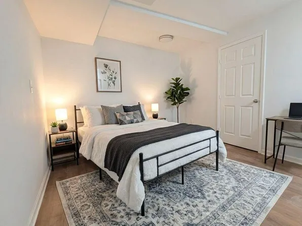 (undisclosed Address), Lawrenceville, GA 30044