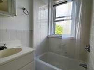 (Undisclosed Address), Cambridge, MA 02139
