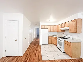 Rented by Ulas Real Estates Inc