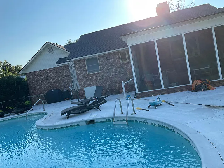 113 Cooper Dr — Photo 10