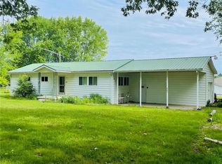 263 Highway 50, Rosebud, MO 63091