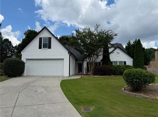 1430 Whatley Mill Cir, Lawrenceville, GA 30045