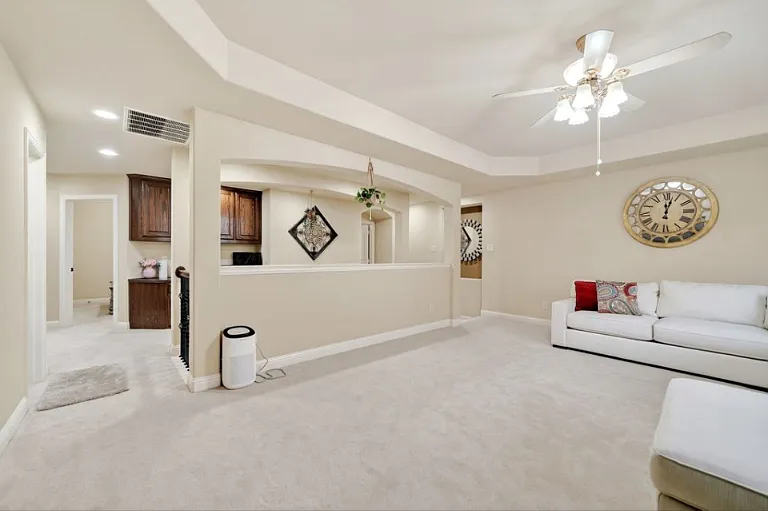 1104 Brendan Dr — Photo 31