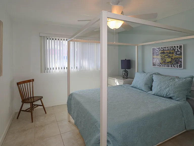 4109 El Dorado Cv — Photo 16