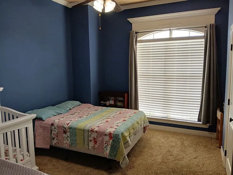 5107 Tensas — Photo 23