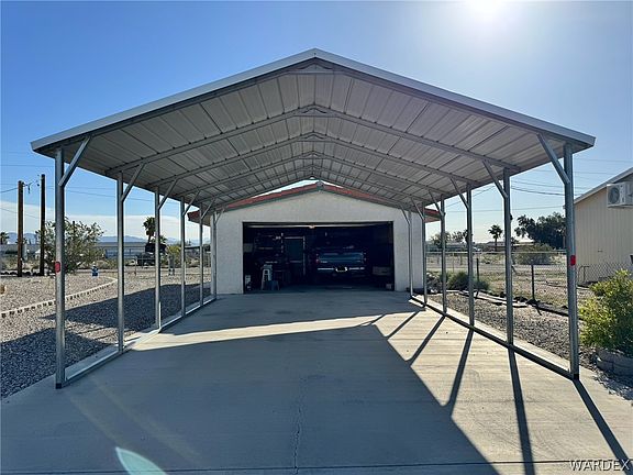 5th image of 12796 S Cortaro Drive