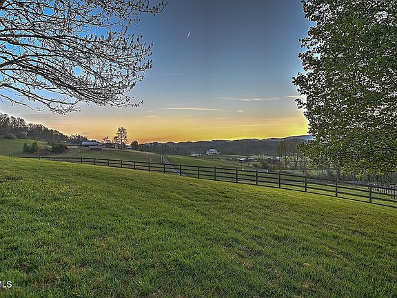 85th image of this home