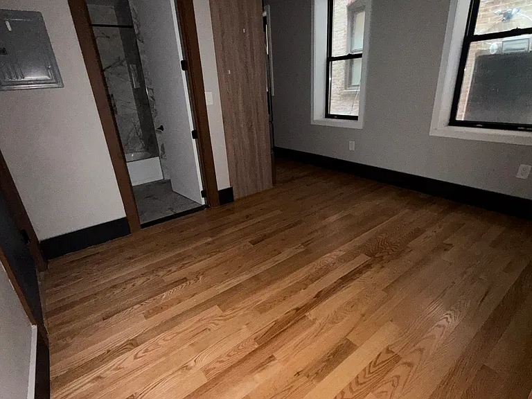 20-22 Reed St #2A — Photo 2