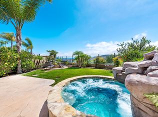 16 Via Adrian, San Clemente, CA 92673