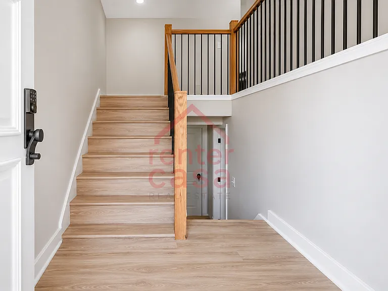 375 Dollar Mill Rd SW — Photo 21