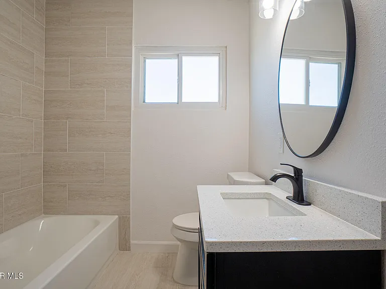 204 Balboa Rd — Photo 14
