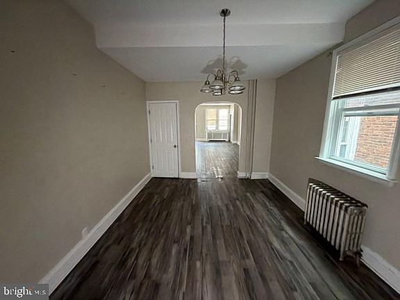 5th image of 6424 Callowhill St