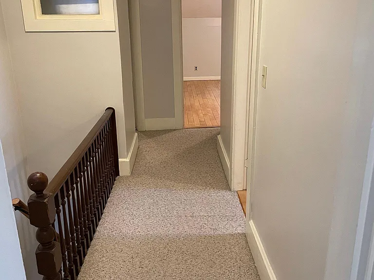 44 Pleasant St — Photo 15