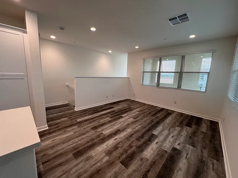 4130 E Malagon Privado #85 — Photo 11