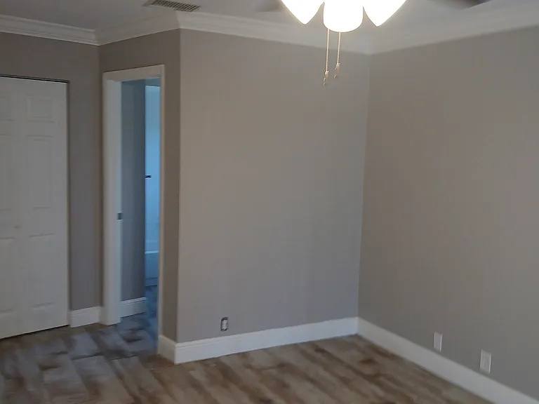 9819 Lema Ct — Photo 39