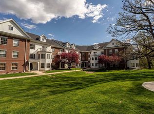 10 Kings Mill Cir UNIT 315, Madison, WI 53718