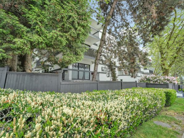 1 bedroom rental in Vancouver — photo 13
