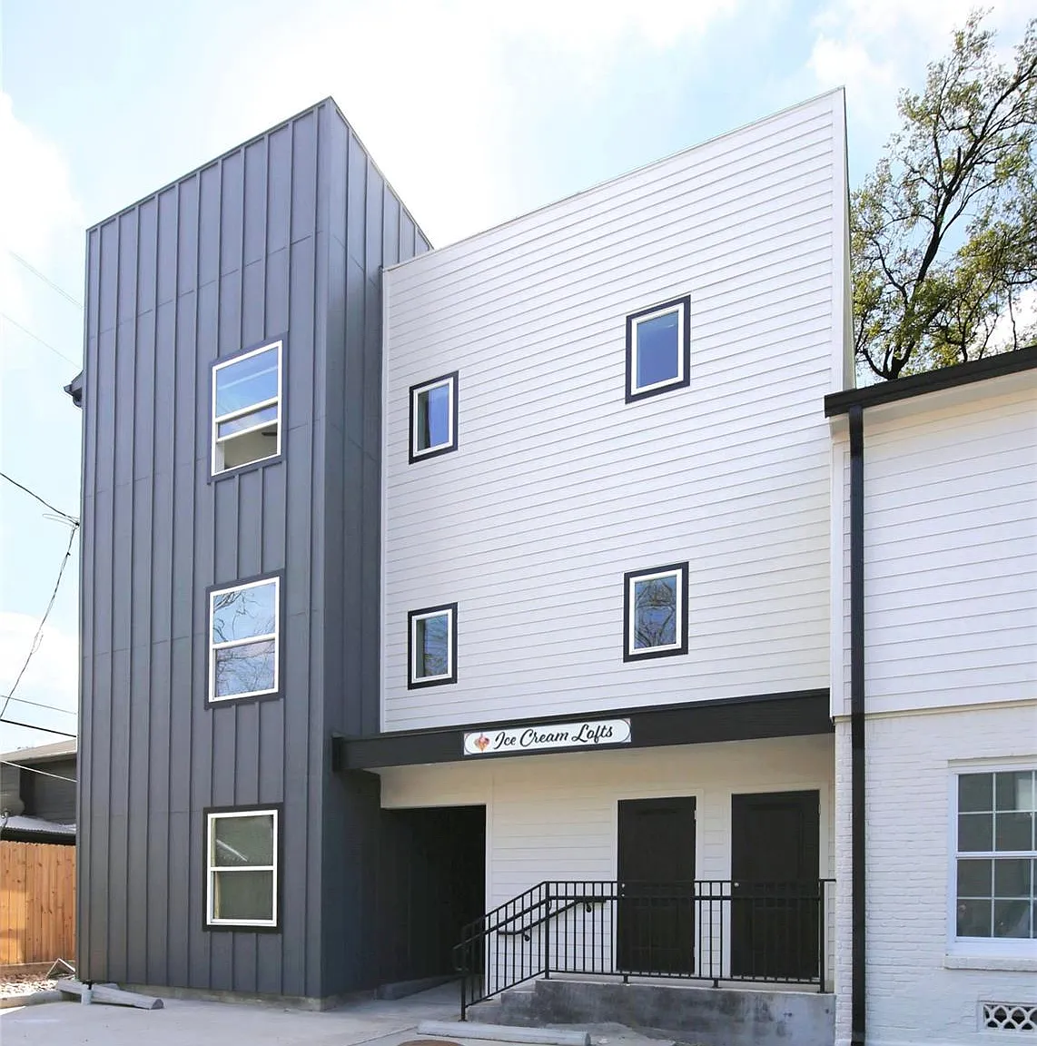 1 bed, 1.0 bath, 350 sqft, $1,145 — Photo 4