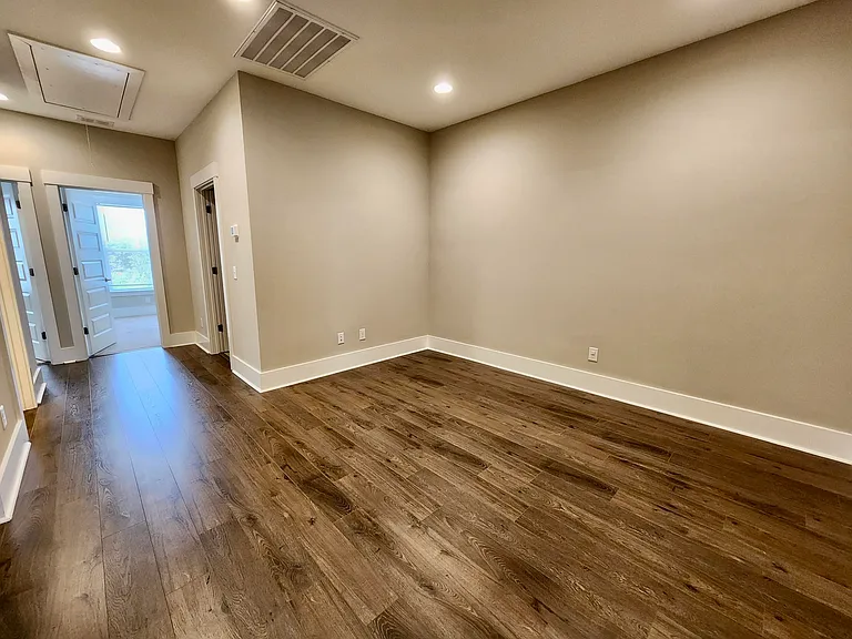 3132 Sturbridge Rd — Photo 18