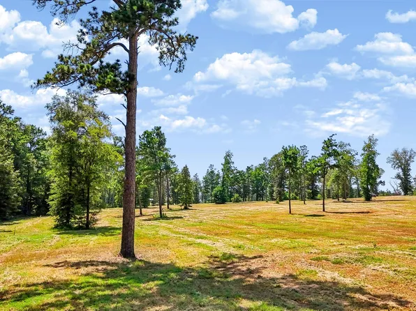 15483 Aniston Ln Lot 1, Flint, TX 75762