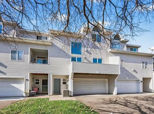10708 Tamarack St NW, Coon Rapids, MN 55433