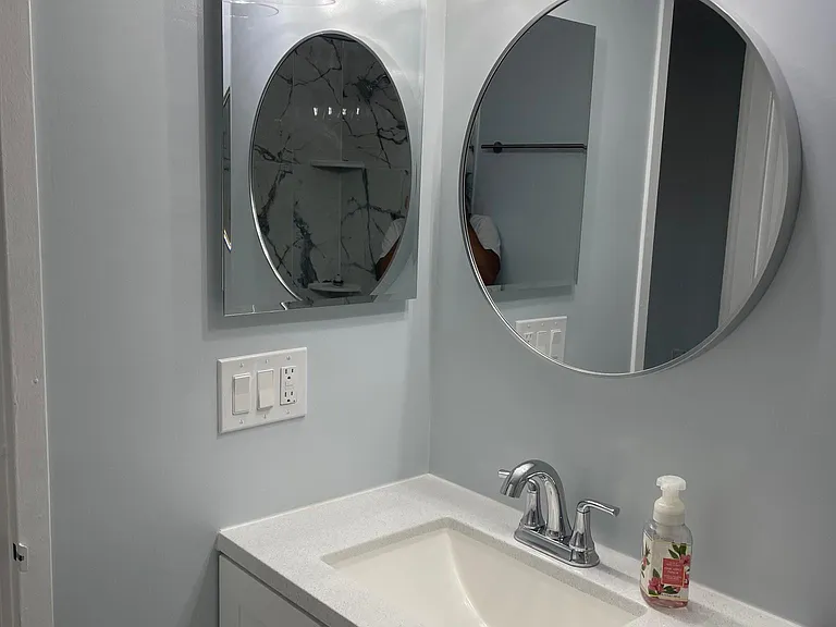 10028 Stedwick Rd #302 — Photo 15