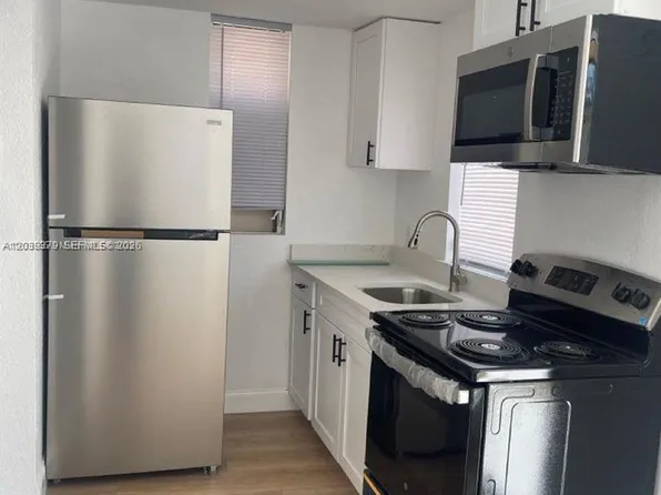 219 SW 21st Ave #3, Miami, FL 33135