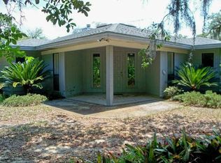 900 County Road 630 E, Frostproof, FL 33843