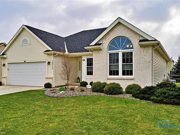 2nd image of 14717 Ramblehurst Dr
